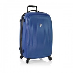 Heys SuperLite M Cobalt