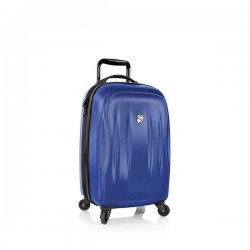  Heys SuperLite S Cobalt