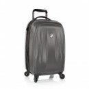  Heys SuperLite S Pewter