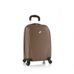  Heys xcase Spinner S Taupe