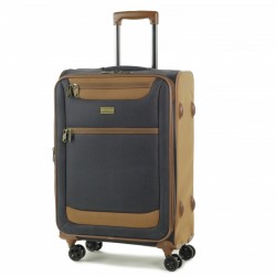  Members Boston M Navy