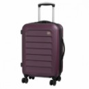  Members Chevron S Purple