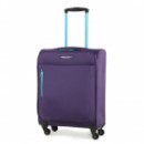  Members Hi-Lite S Purple