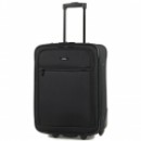  Members Spark II Cabin S Black