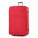  Members Topaz XL Red