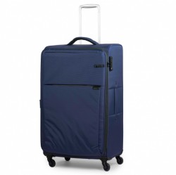  Rock Brooklyn L Navy