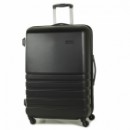  Rock Byron Black L
