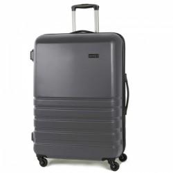  Rock Byron Charcoal L