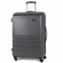  Rock Byron Charcoal L