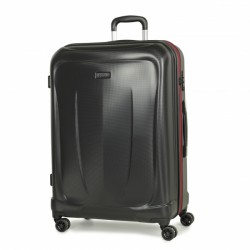  Rock Delta L Black