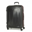  Rock Delta L Black