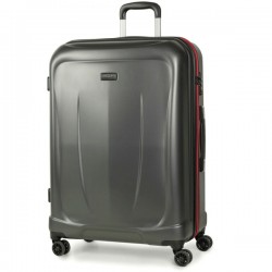  Rock Delta L Charcoal