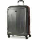  Rock Delta L Charcoal