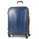  Rock Delta L Navy