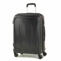  Rock Delta M Black
