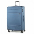  Rock Deluxe-Lite L Teal