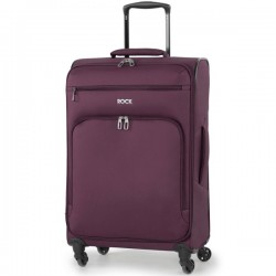  Rock Neo-Lite L Purple