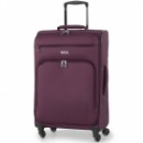  Rock Neo-Lite L Purple