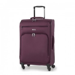  Rock Neo-Lite S Purple