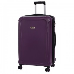  Rock Tectonic M Purple