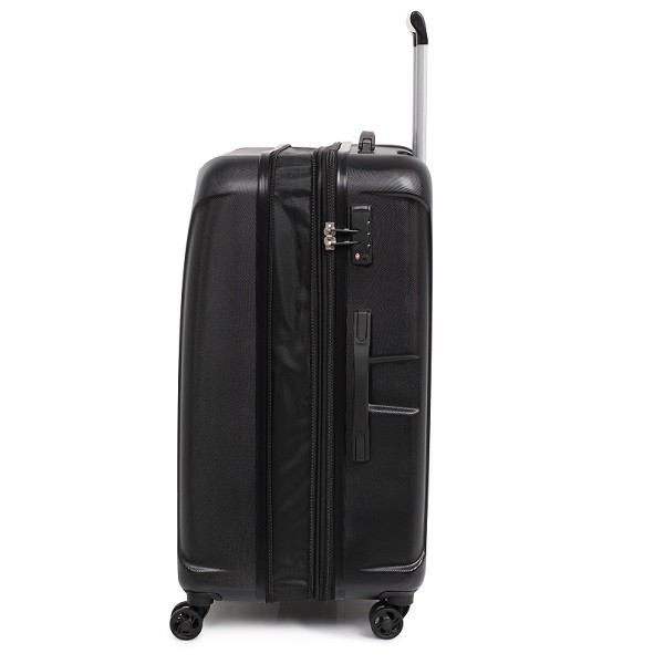 Валіза Rock Tectonic S Royal Blue Валіза Rock Tectonic S Royal Blue