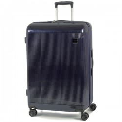 Валіза Rock Windsor L Navy Валіза Rock Windsor L Navy