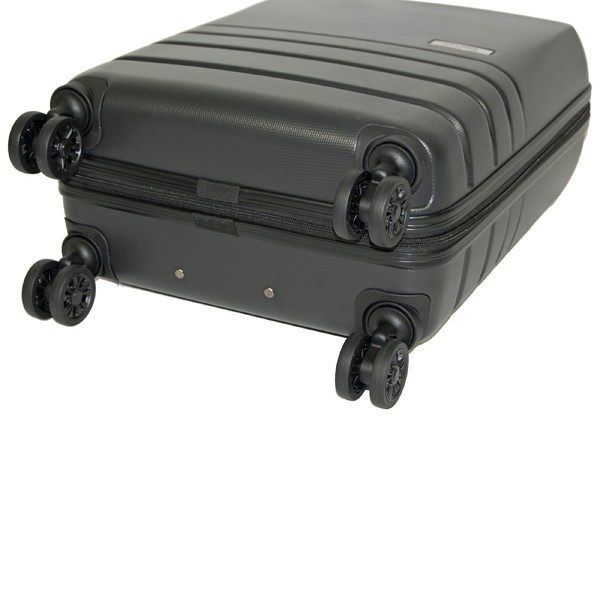 Валіза Skyflite Encore Navy L Валіза Skyflite Encore Navy L