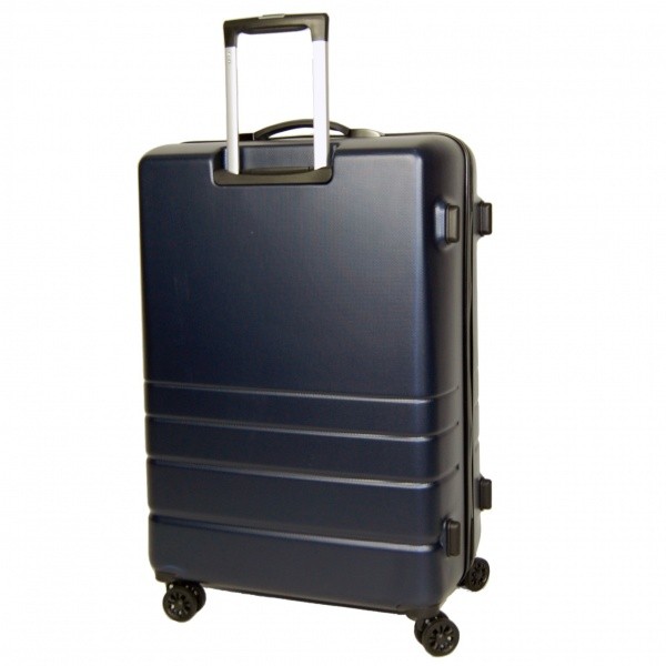 Валіза Skyflite Encore Navy L Валіза Skyflite Encore Navy L