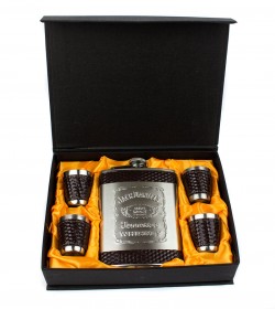     Jack Daniels