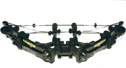 Дуга до арбалета Poe Lang PL/CR0701BP . Дуга до арбалета Poe Lang PL/CR0701BP .