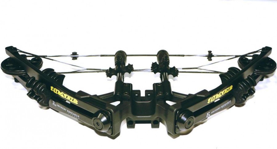 Дуга до арбалета Poe Lang PL/CR0701BP . Дуга до арбалета Poe Lang PL/CR0701BP .