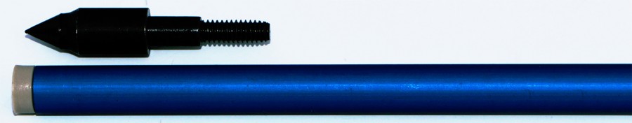 Стрела Poe Lang 30 Стрела Poe Lang 30