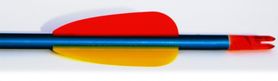 Стрела Poe Lang 30 Стрела Poe Lang 30