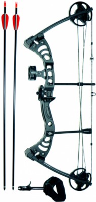  Man Kung MK/CB50BK-KIT .
