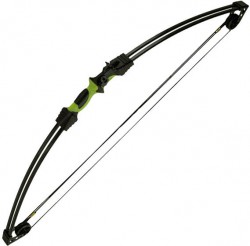  Man Kung MK-CB015-GN .