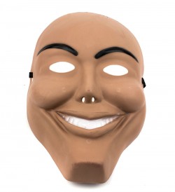   -