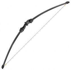  Man Kung MK-RB008BK .