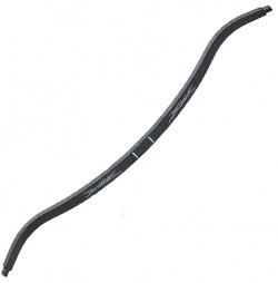  Man Kung MK-TCS1-Limb-BK .