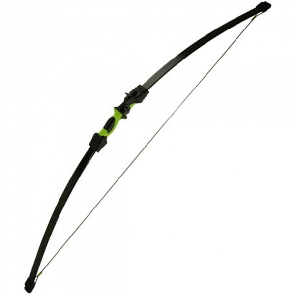 Лук для дітей Man Kung MK-RB015-GN , Лук для дітей Man Kung MK-RB015-GN ,