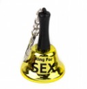  Ring for sex 