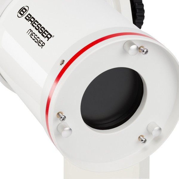 Телескоп Bresser Messier 6 Dobson Телескоп Bresser Messier 6 Dobson