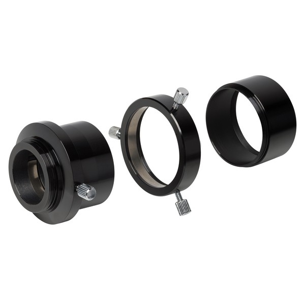 Телескоп Bresser Messier 6 Dobson Телескоп Bresser Messier 6 Dobson