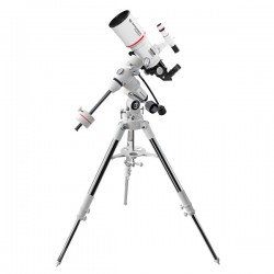  Bresser Messier AR-102XS/460 ED EXOS-1/EQ4