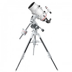  Bresser Messier MC-152/1900 EXOS-2/EQ-5