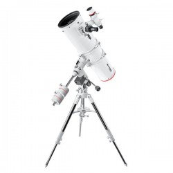  Bresser Messier NT-203/1000 EXOS-2/EQ5