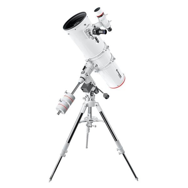 Телескоп Bresser Messier NT-203/1000 EXOS-2/EQ5 Телескоп Bresser Messier NT-203/1000 EXOS-2/EQ5