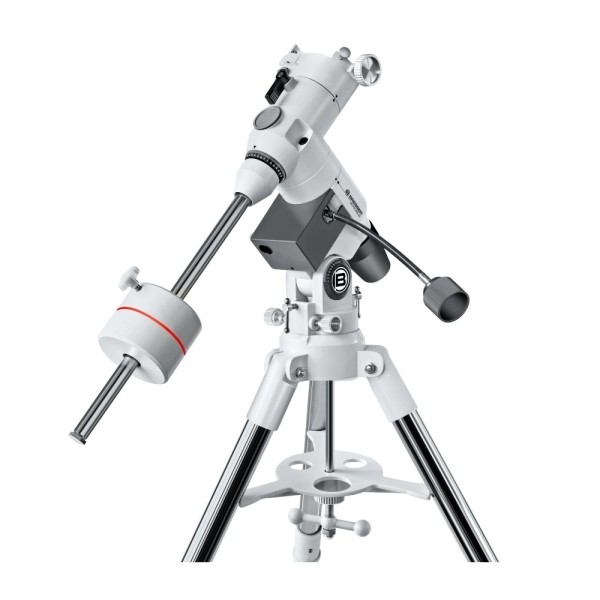 Телескоп Bresser Messier NT-203/1000 EXOS-2/EQ5 Телескоп Bresser Messier NT-203/1000 EXOS-2/EQ5