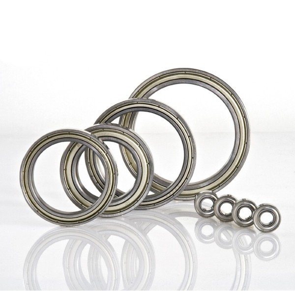 Телескоп Bresser Messier NT-203/1000 EXOS-2/EQ5 Телескоп Bresser Messier NT-203/1000 EXOS-2/EQ5