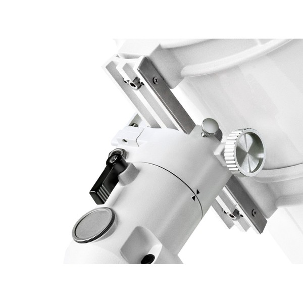 Телескоп Bresser Messier NT-203/1000 EXOS-2/EQ5 Телескоп Bresser Messier NT-203/1000 EXOS-2/EQ5