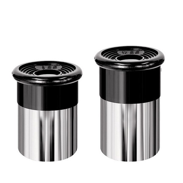 Телескоп National Geographic 50/600 Refractor AZ Yellow Телескоп National Geographic 50/600 Refractor AZ Yellow